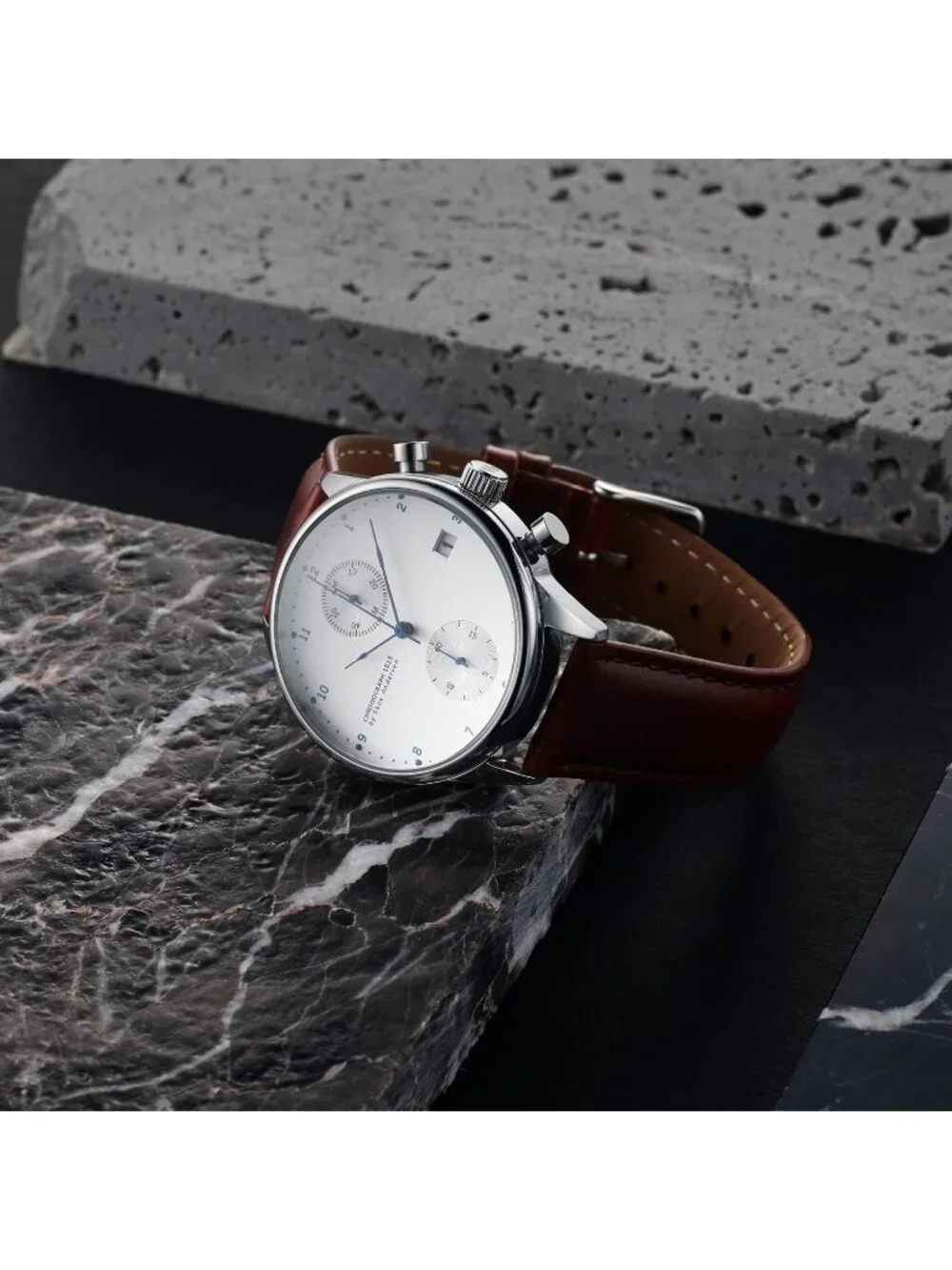 N/A exquisite craftsmanship